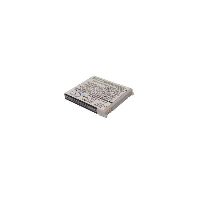 V402SH Replacement for Sharp V402SH Rep