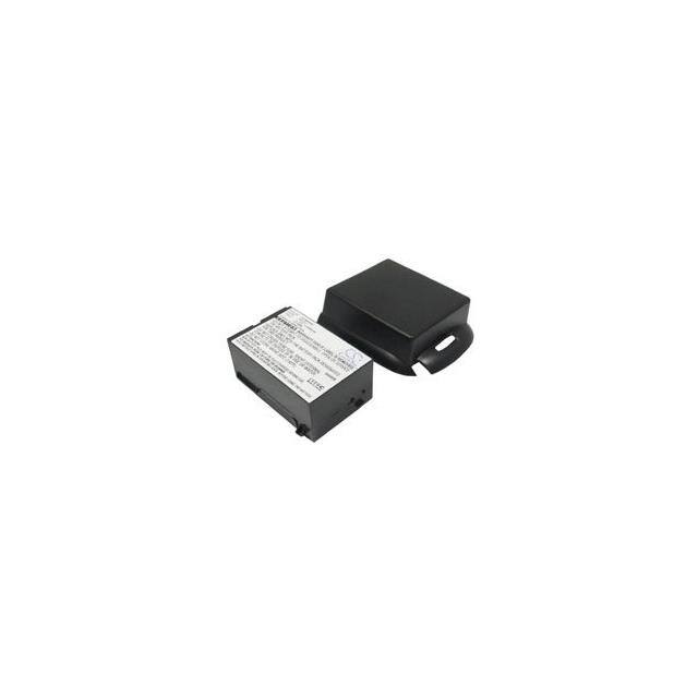 G500+ Replacement for E-Ten G500+ Repl