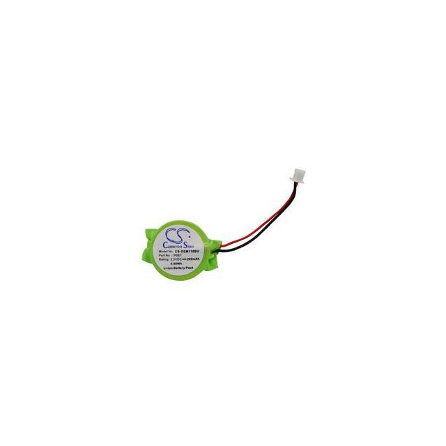 ALIENWARE M18X Replacement for Dell Alienware M