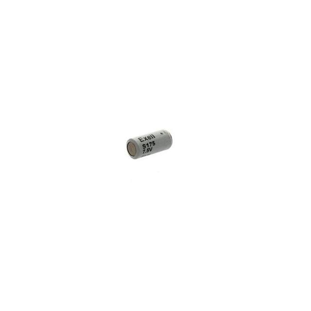 S175 Replacement for Exell Battery S1