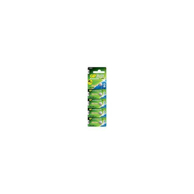395UP-C5 Replacement for Gp Batteries 395