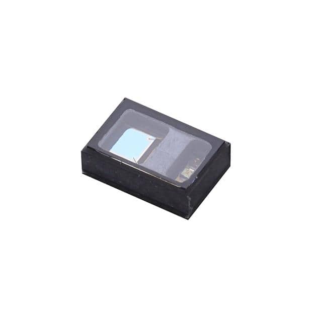 MAXM86161EFD+T OPTICAL BIO SENSOR MODULE OPTIMI