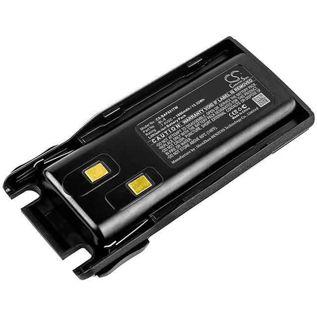 4894128157182 BATTERY Replacement for Cameron Sino 489