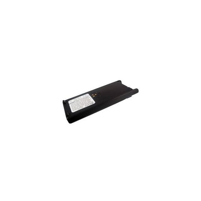 CS-MTK144TW Replacement for Cameron Sino CS-