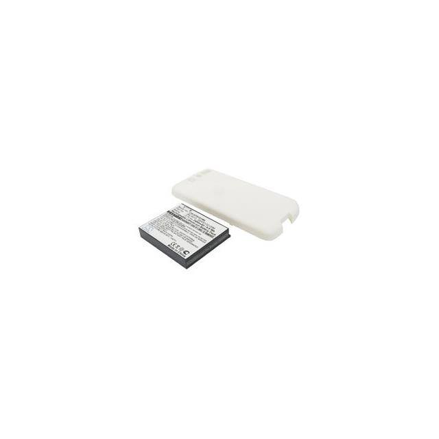 NEXUS 6P A2 BATTERY Replacement for Google Nexus 6P
