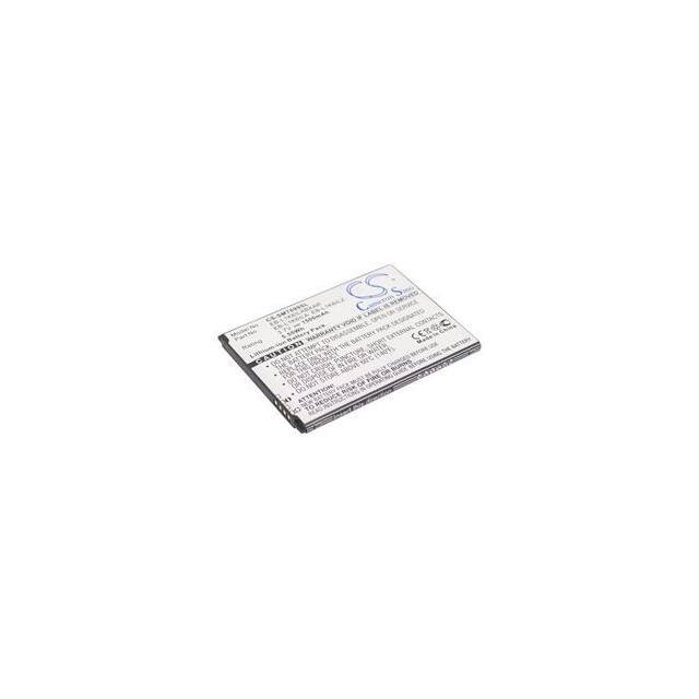 CS-SMT699SL Replacement for Cameron Sino CS-