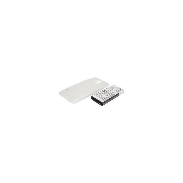 CS-SMI960WL Replacement for Cameron Sino CS-