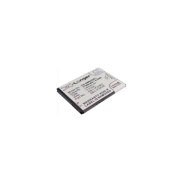 CS-SM9250FL Replacement for Cameron Sino CS-