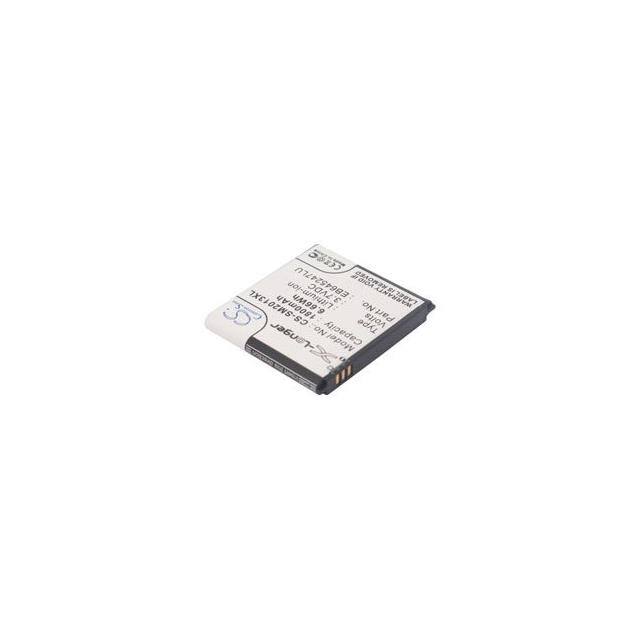 CS-SM2013XL Replacement for Cameron Sino CS-