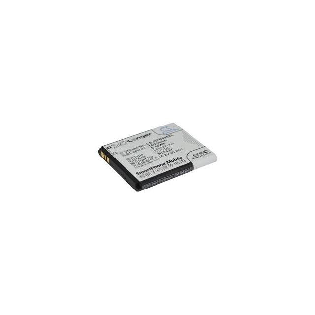 CS-OPR805SL Replacement for Cameron Sino CS-