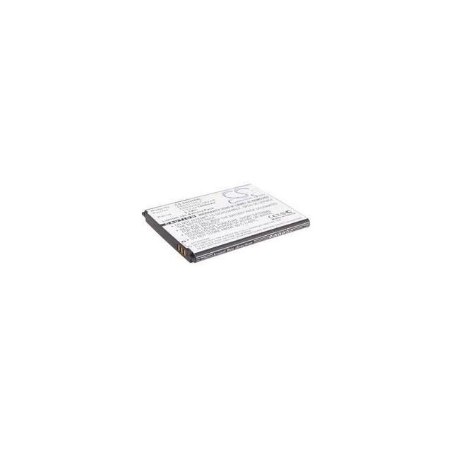 CS-SHI200SL Replacement for Cameron Sino CS-