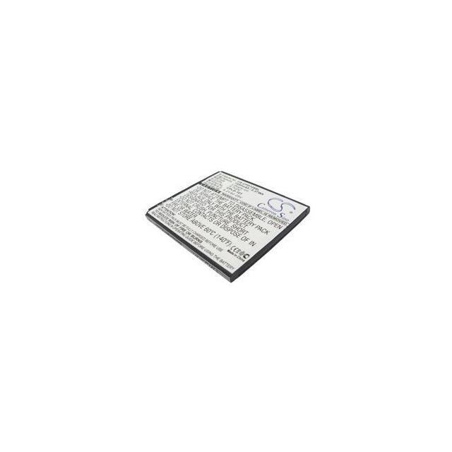CPLD-101 BATTERY Replacement for Coolpad CPLD-101