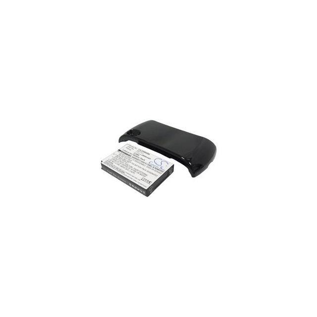 CS-ER800BL Replacement for Cameron Sino CS-