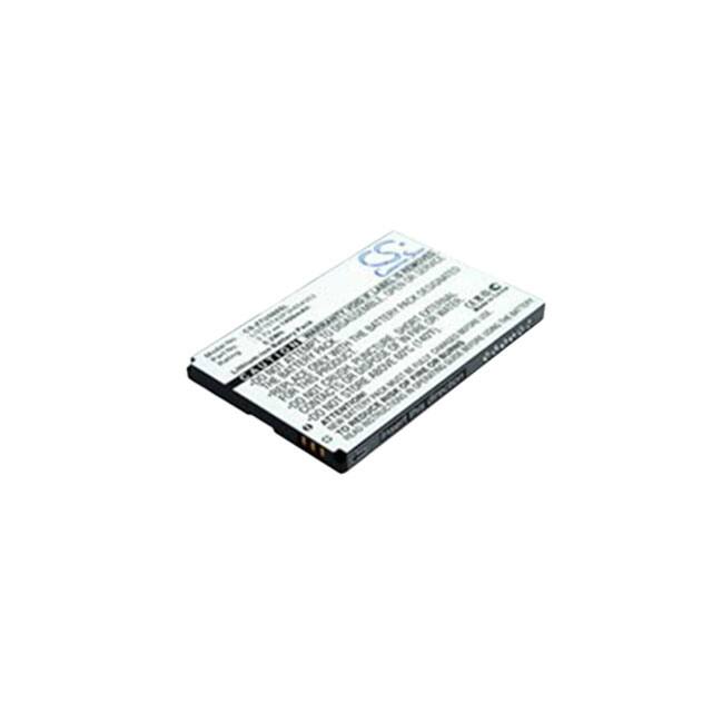 CS-ZTU500SL Replacement for Cameron Sino CS-