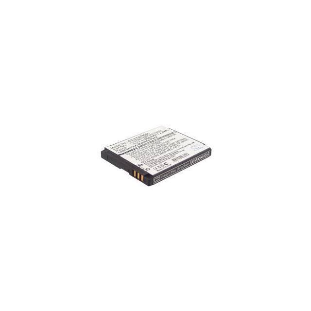 CS-ZTX760SL Replacement for Cameron Sino CS-