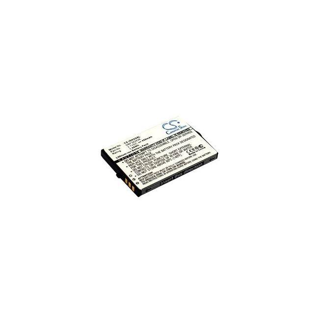 NS-DA2G 2GB Replacement for Insignia NS-DA2G