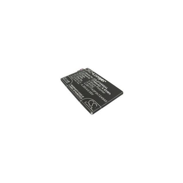 CS-ZTV988XL Replacement for Cameron Sino CS-