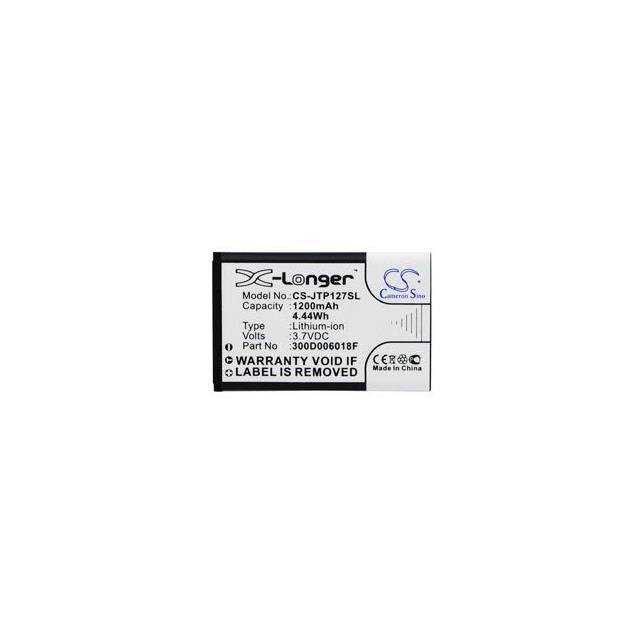 300D006018F Replacement for Jcb 300D006018F