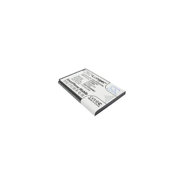 XENIUM W632 Replacement for Philips Xenium W