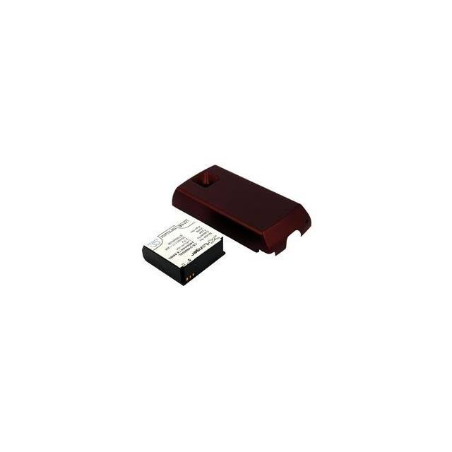 CS-VX6850XL Replacement for Cameron Sino CS-