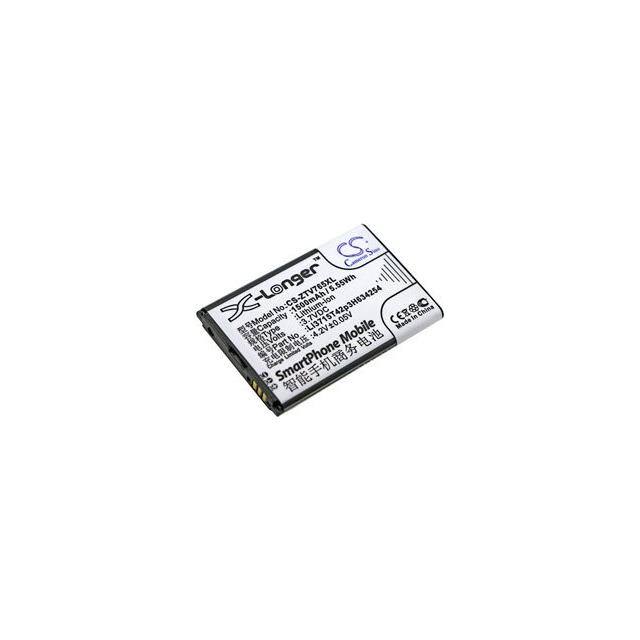 CS-ZTV765XL Replacement for Cameron Sino CS-
