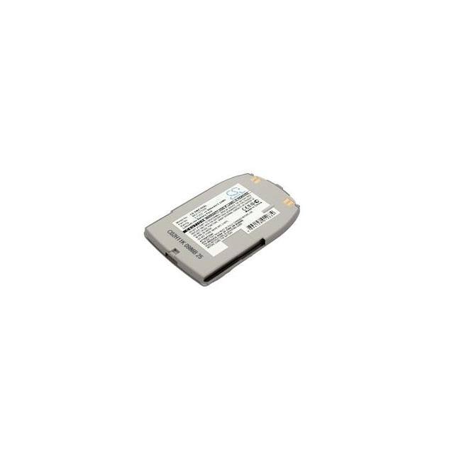 CS-SMZ105SL Replacement for Cameron Sino CS-