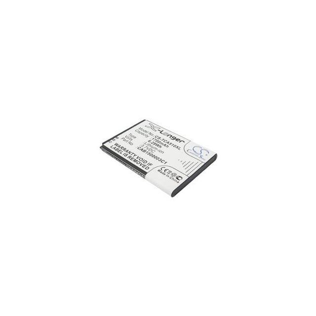 CS-TCA510XL Replacement for Cameron Sino CS-