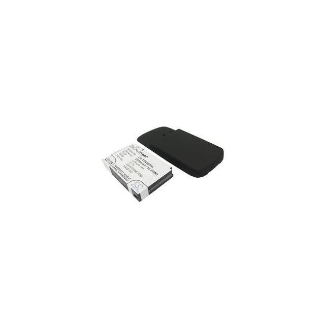 CS-TP4550HL Replacement for Cameron Sino CS-