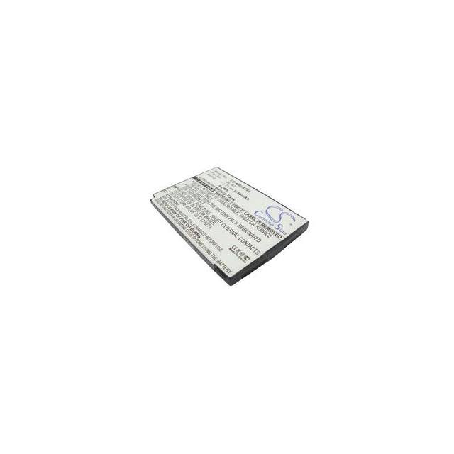 CS-MBL82SL Replacement for Cameron Sino CS-