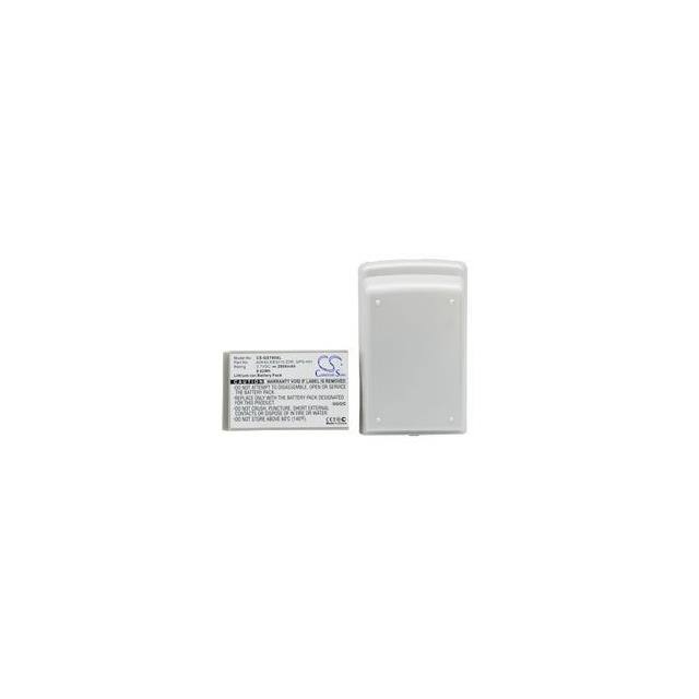 CS-GST60XL Replacement for Cameron Sino CS-