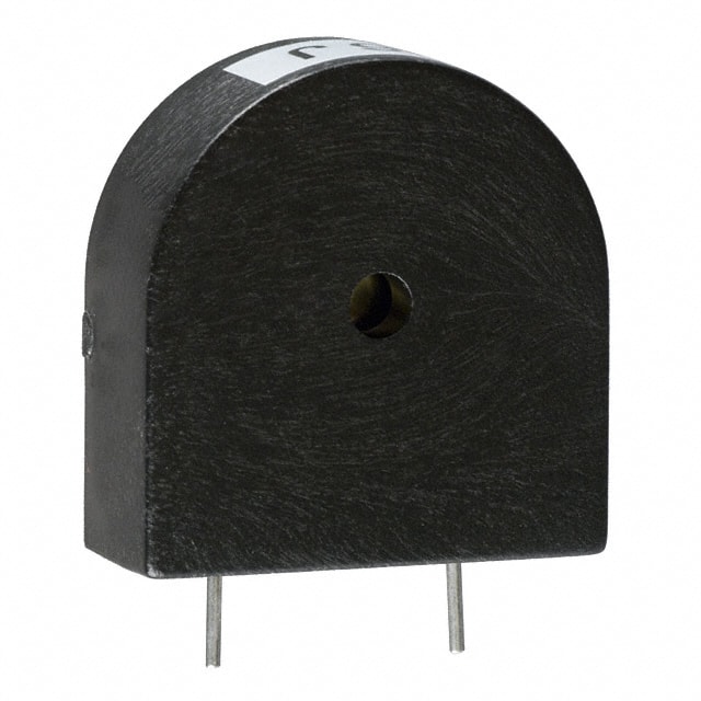 AT-2532-ST-R BUZZER PIEZO 10V 24X10MM TH