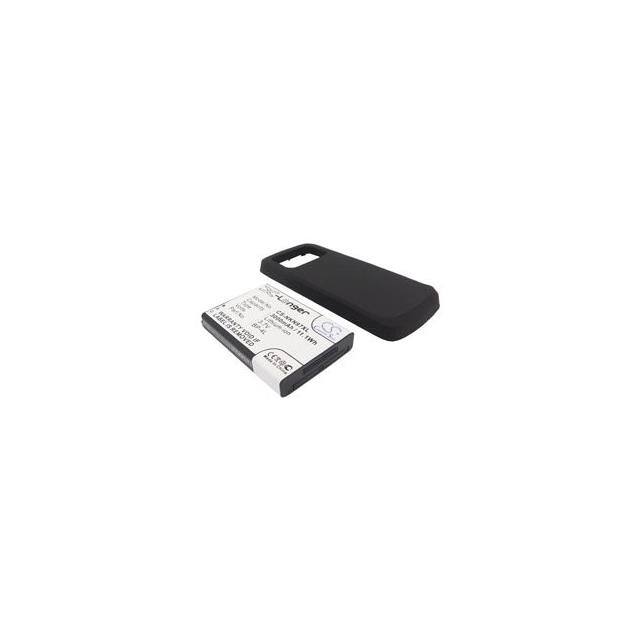 CS-NKN97XL Replacement for Cameron Sino CS-