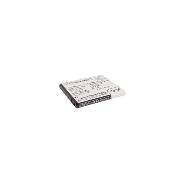 VIVO V305 Replacement for Bbk Vivo V305 Re