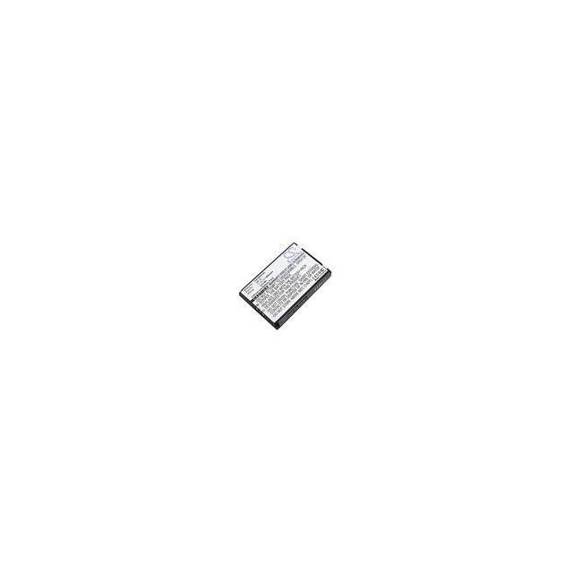 CS-NK5LSL Replacement for Cameron Sino CS-