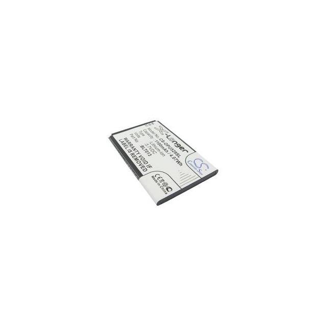 U525 Replacement for Oppo U525 Replac