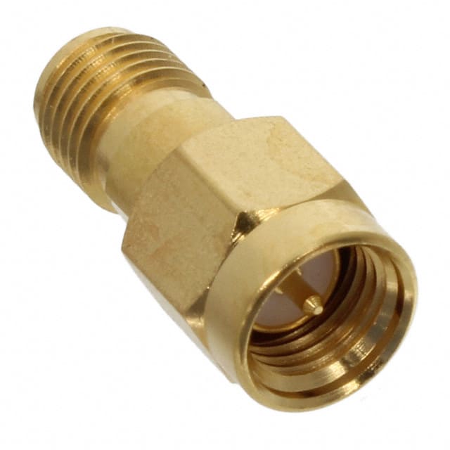 1757092-1 CONN ADAPT PLUG TO JACK SMA