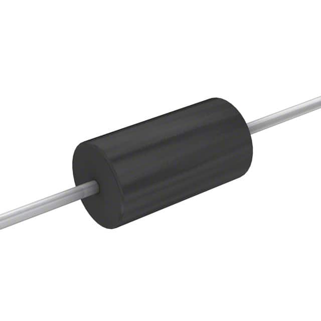 MA305C683KAA CAP CER 0.068UF 50V X7R AXIAL