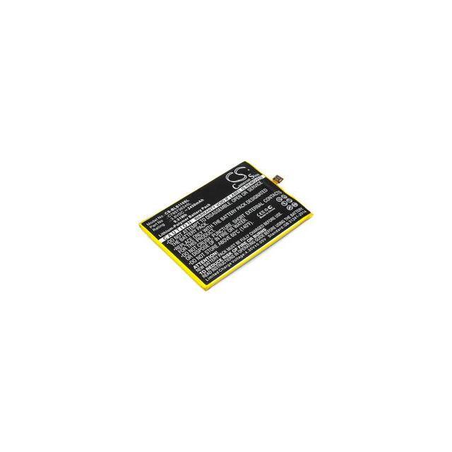 CS-BLS110SL Replacement for Cameron Sino CS-