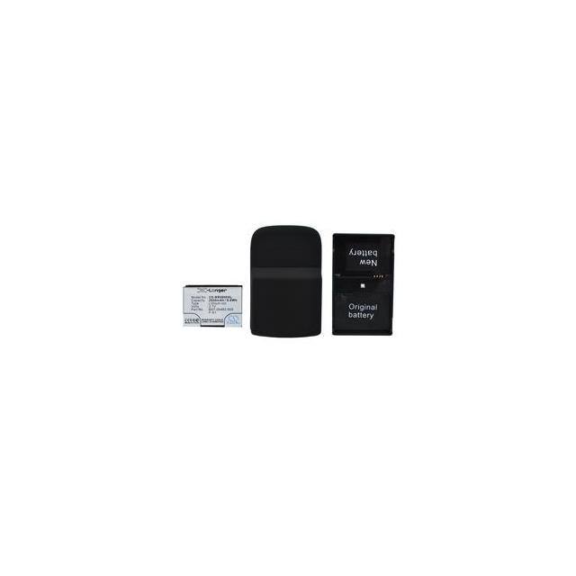 CS-BR9800XL Replacement for Cameron Sino CS-
