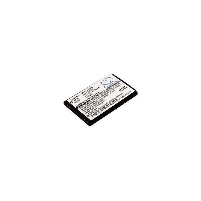 CS-LLX150SL Replacement for Cameron Sino CS-