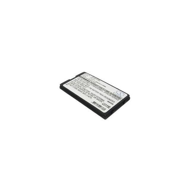 CS-ERT310SL Replacement for Cameron Sino CS-