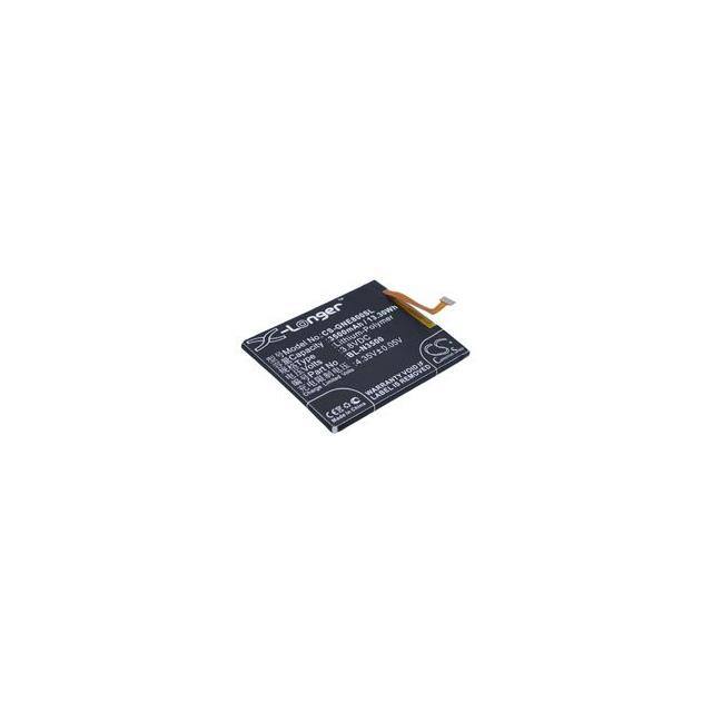 CS-GNE800SL Replacement for Cameron Sino CS-