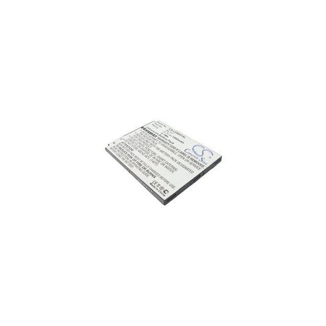 CS-LEN001SL Replacement for Cameron Sino CS-