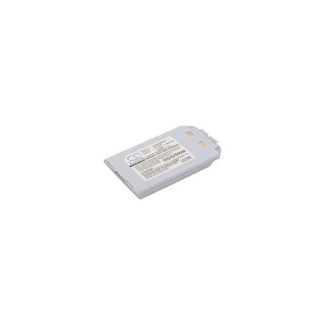 CS-MOV680SL Replacement for Cameron Sino CS-