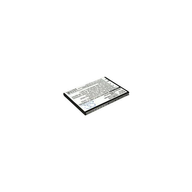CS-SMI110SL Replacement for Cameron Sino CS-
