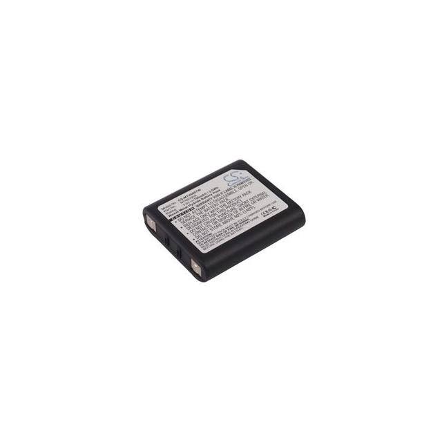 TALKABOUT T6400 Replacement for Motorola Talkabo