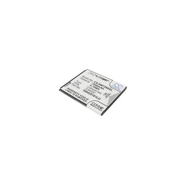 CS-SMT599XL Replacement for Cameron Sino CS-