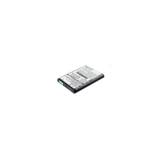 CS-SME570SL Replacement for Cameron Sino CS-