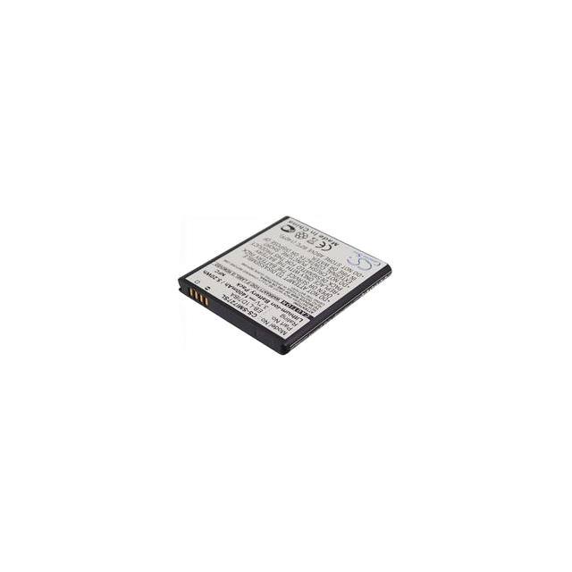 CS-SMI727SL Replacement for Cameron Sino CS-
