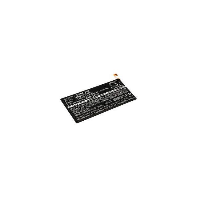CS-SMC700XL Replacement for Cameron Sino CS-